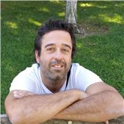 Clases particulares de matemáticas / informática en Collado Villaba
